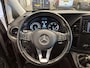 Mercedes-Benz Vito L2H1 Rolstoelbus 4+1