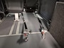 Mercedes-Benz Vito L2H1 Rolstoelbus 4+1