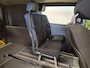 Mercedes-Benz Vito L2H1 Rolstoelbus 4+1