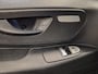 Mercedes-Benz Vito L2H1 Rolstoelbus 4+1