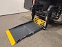 Mercedes-Benz Vito L2H1 Rolstoelbus 4+1