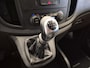 Mercedes-Benz Vito L2H1 Rolstoelbus 4+1