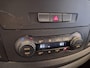 Mercedes-Benz Vito L2H1 Rolstoelbus 4+1