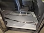 Mercedes-Benz Vito L2H1 Rolstoelbus 4+1