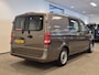 Mercedes-Benz Vito L2H1 Rolstoelbus 4+1