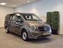Mercedes-Benz Vito L2H1 Rolstoelbus 4+1