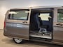 Mercedes-Benz Vito L2H1 Rolstoelbus 4+1