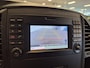 Mercedes-Benz Vito L2H1 Rolstoelbus 4+1