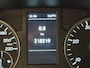 Mercedes-Benz Vito L2H1 Rolstoelbus 4+1