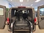Mercedes-Benz Vito L2H1 Rolstoelbus 4+1