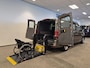 Mercedes-Benz Vito L2H1 Rolstoelbus 4+1