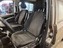 Mercedes-Benz Vito L2H1 Rolstoelbus 4+1