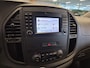 Mercedes-Benz Vito L2H1 Rolstoelbus 4+1