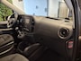 Mercedes-Benz Vito L2H1 Rolstoelbus 4+1