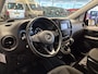 Mercedes-Benz Vito L2H1 Rolstoelbus 4+1