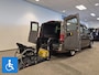 Mercedes-Benz Vito L2H1 Rolstoelbus 4+1