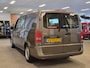 Mercedes-Benz Vito L2H1 Rolstoelbus 4+1