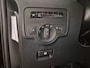 Mercedes-Benz Vito L2H1 Rolstoelbus 4+1