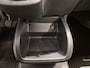 Mercedes-Benz Vito L2H1 Rolstoelbus 4+1