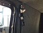 Mercedes-Benz Vito L2H1 Rolstoelbus 4+1