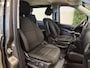 Mercedes-Benz Vito L2H1 Rolstoelbus 4+1