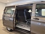 Mercedes-Benz Vito L2H1 Rolstoelbus 4+1