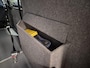 Mercedes-Benz Vito L2H1 Rolstoelbus 4+1