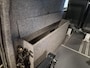 Mercedes-Benz Vito L2H1 Rolstoelbus 4+1