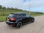 Audi A3 Sportback 1.4 e-tron PHEV Ambition Pro Line plus