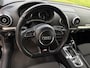 Audi A3 Sportback 1.4 e-tron PHEV Ambition Pro Line plus