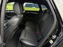 Audi A3 Sportback 1.4 e-tron PHEV Ambition Pro Line plus