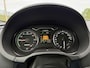 Audi A3 Sportback 1.4 e-tron PHEV Ambition Pro Line plus