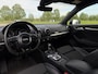 Audi A3 Sportback 1.4 e-tron PHEV Ambition Pro Line plus