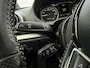 Audi A3 Sportback 1.4 e-tron PHEV Ambition Pro Line plus