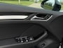 Audi A3 Sportback 1.4 e-tron PHEV Ambition Pro Line plus