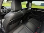 Audi A3 Sportback 1.4 e-tron PHEV Ambition Pro Line plus