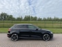 Audi A3 Sportback 1.4 e-tron PHEV Ambition Pro Line plus