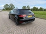 Audi A3 Sportback 1.4 e-tron PHEV Ambition Pro Line plus