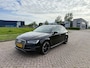 Audi A3 Sportback 1.4 e-tron PHEV Ambition Pro Line plus