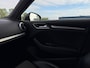 Audi A3 Sportback 1.4 e-tron PHEV Ambition Pro Line plus