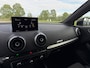 Audi A3 Sportback 1.4 e-tron PHEV Ambition Pro Line plus
