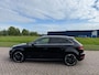 Audi A3 Sportback 1.4 e-tron PHEV Ambition Pro Line plus
