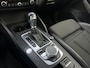 Audi A3 Sportback 1.4 e-tron PHEV Ambition Pro Line plus