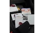 Audi A3 Sportback 1.4 e-tron PHEV Ambition Pro Line plus