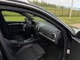 Audi A3 Sportback 1.4 e-tron PHEV Ambition Pro Line plus