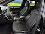 Audi A3 Sportback 1.4 e-tron PHEV Ambition Pro Line plus