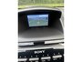 Ford Fiesta 1.5 TDCi TITANIUM 1:33 !!, EURO 6