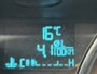 Ford Fiesta 1.5 TDCi TITANIUM 1:33 !!, EURO 6