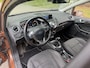 Ford Fiesta 1.5 TDCi TITANIUM 1:33 !!, EURO 6