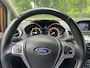 Ford Fiesta 1.5 TDCi TITANIUM 1:33 !!, EURO 6